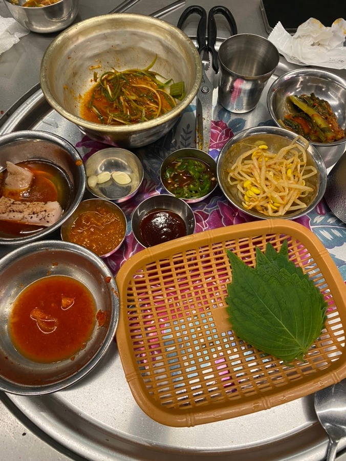 목구멍가재울뉴타운점 이미지