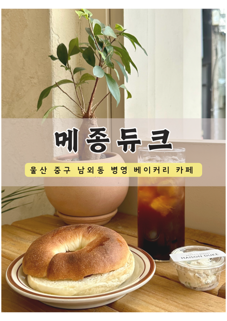메종듀크 이미지