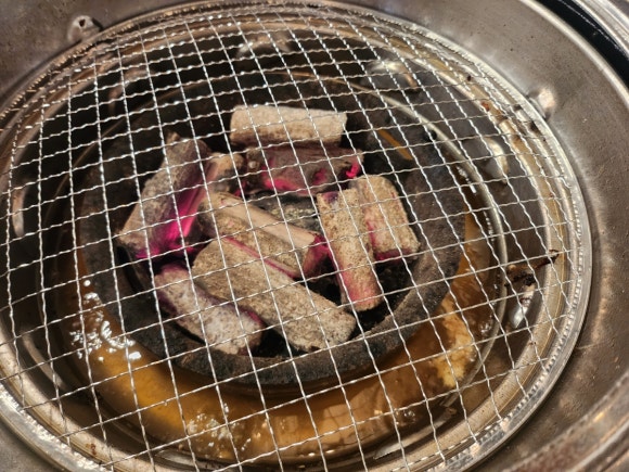 영자맛포차 이미지