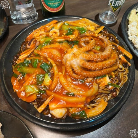 명정루 이미지