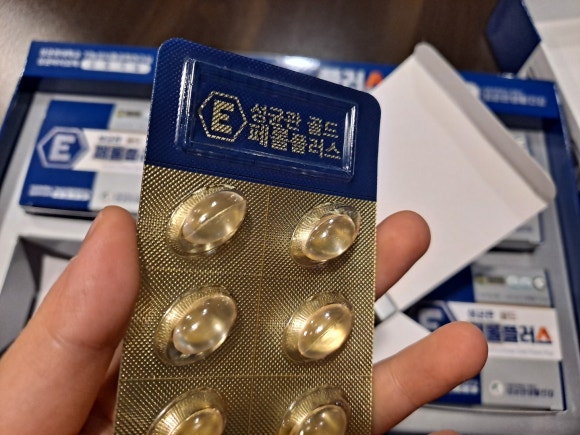 지인플러스 이미지