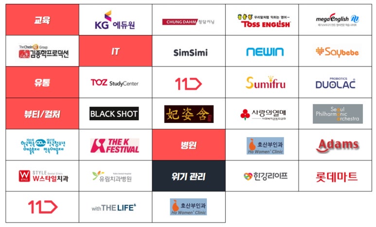 에이원비뇨기과 이미지