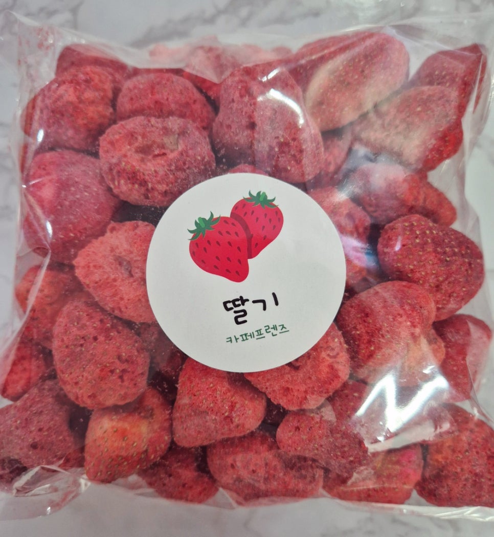 카페프렌즈 사진 6