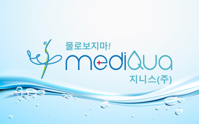 주식회사 씨원 이미지