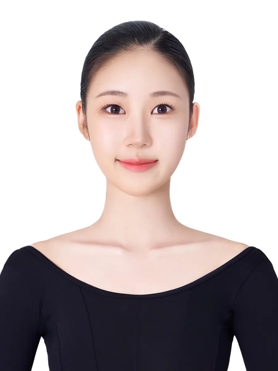 아리아무용학원 이미지