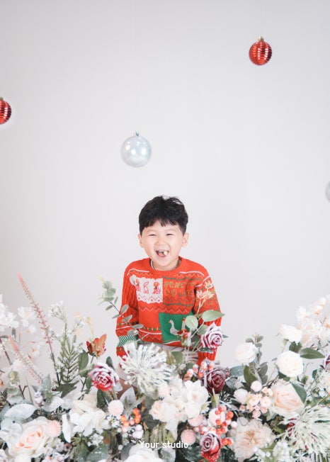 유어스튜디오 이미지