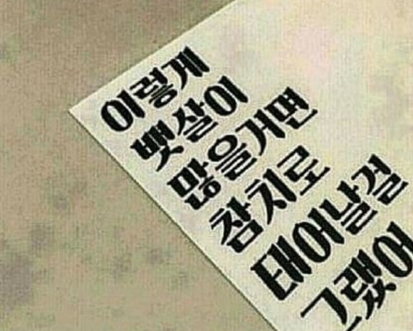 참다랑어막주는집청주 이미지