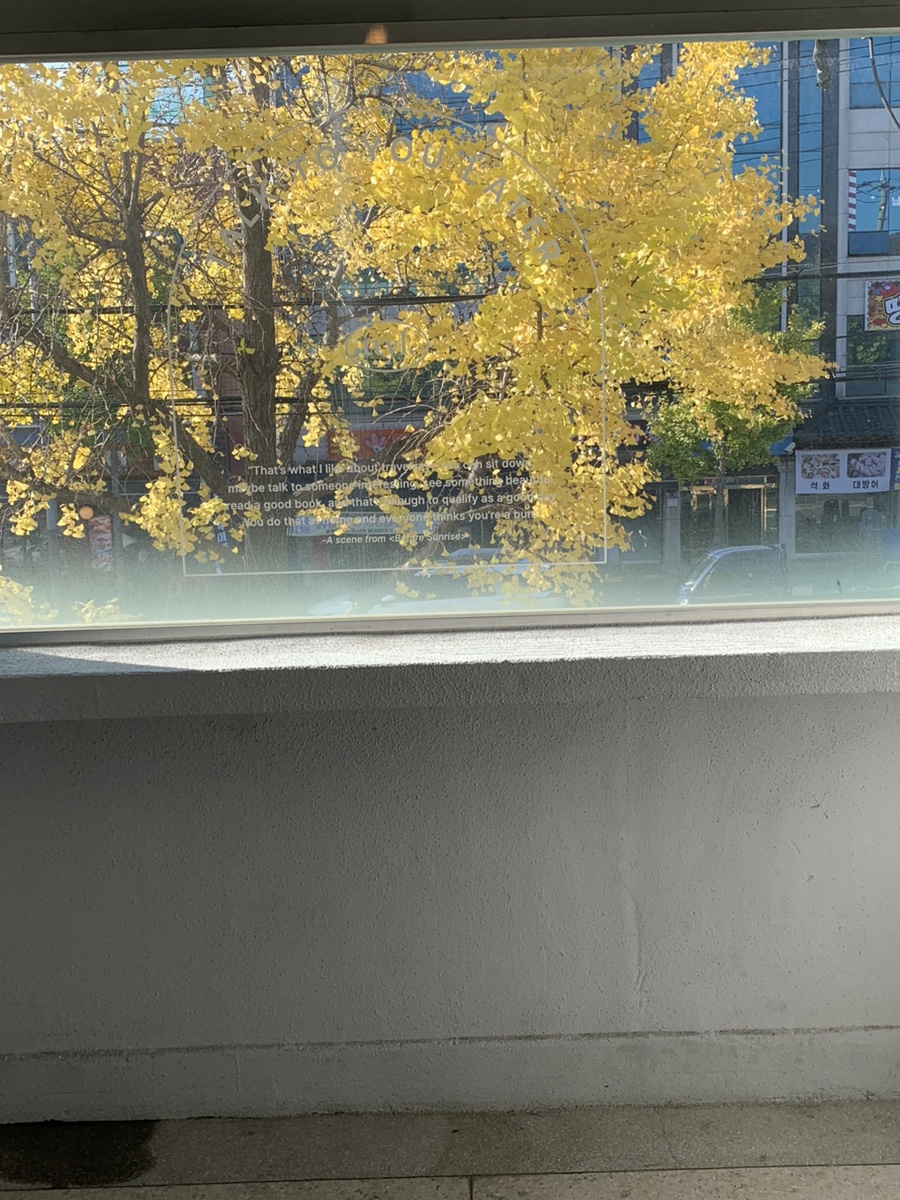 보스노래연습장 이미지