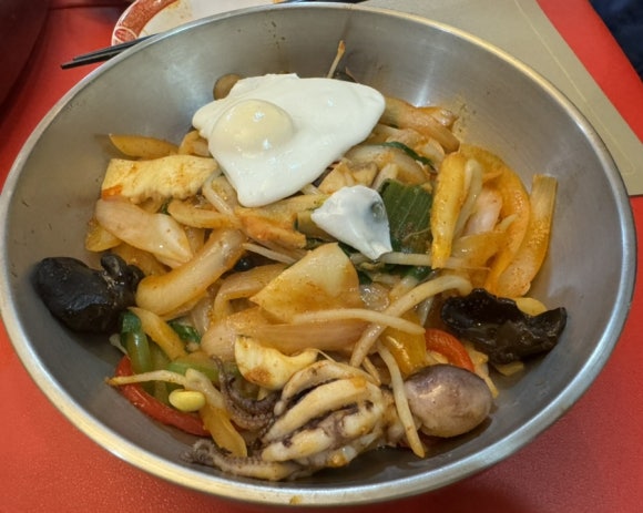 수정각 이미지