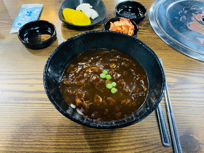 대현각 이미지