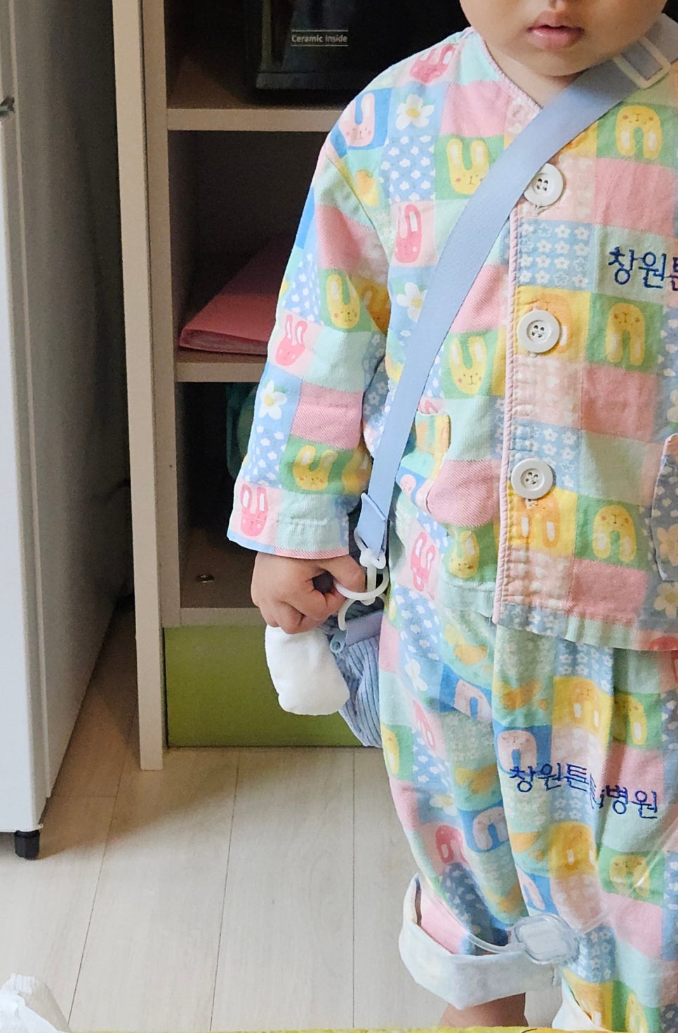 창원튼튼병원 이미지