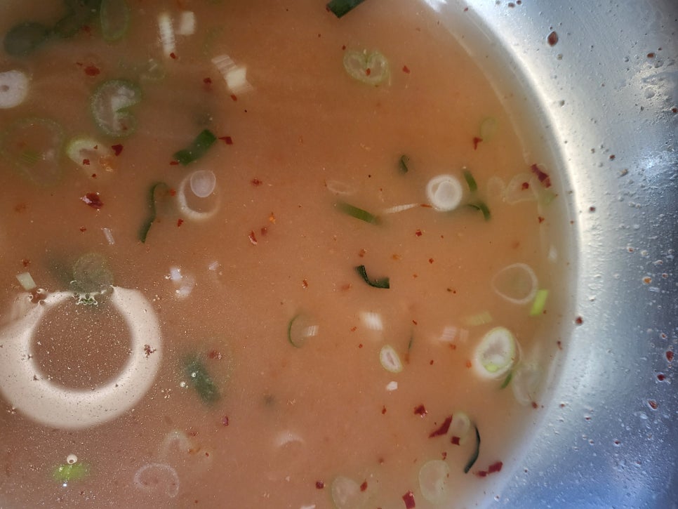 효당칼국수 이미지