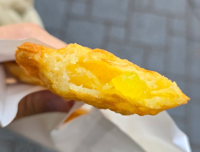 송이과일야채 이미지