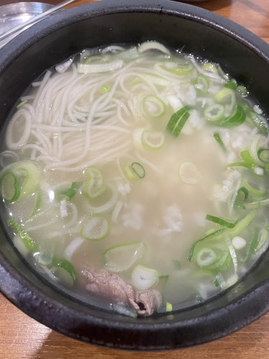 다우리가마솥 이미지