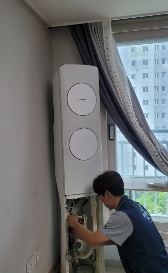 청송종합인테리어 이미지