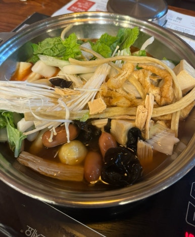 두끼성남 이미지