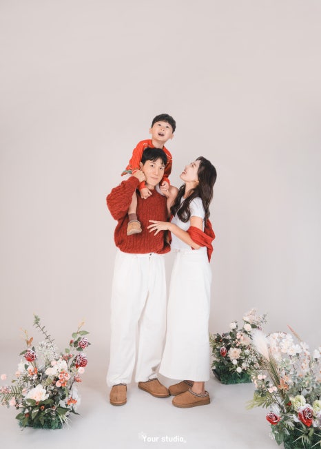유어스튜디오 이미지