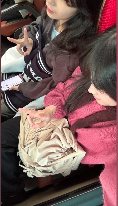성빈산업 이미지