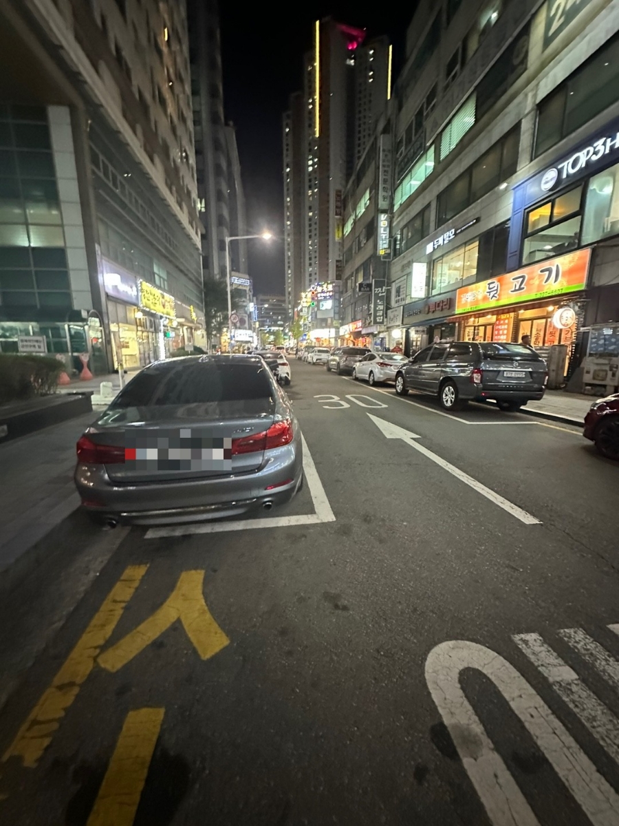 조마루감자탕 송내점 이미지