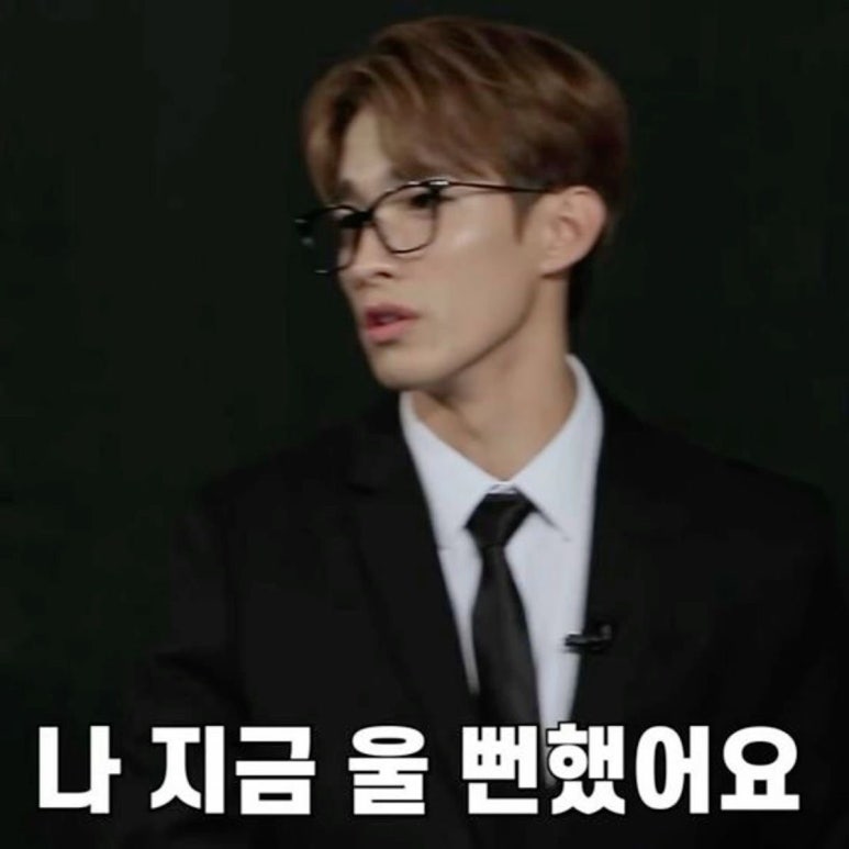 테디뵈르하우스더현대 이미지
