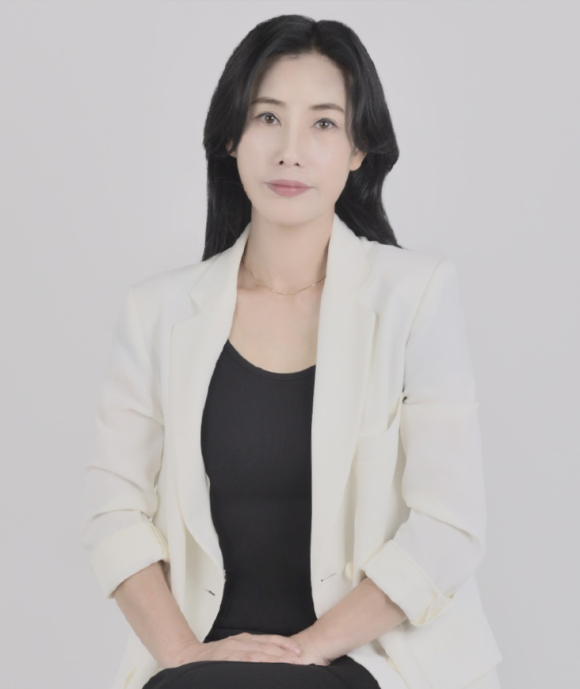 퀸스킨&바디 이미지