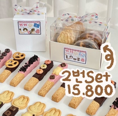 토키키 이미지