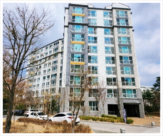 화봉마트 이미지