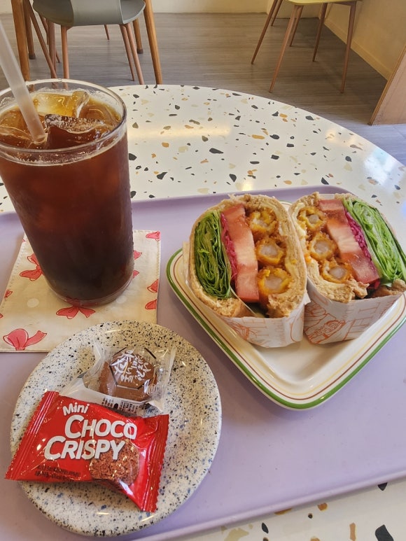 샌토 이미지