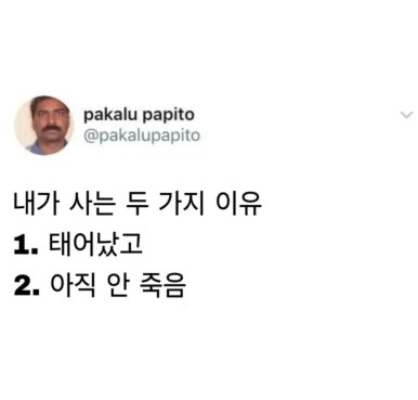 디안네일 이미지