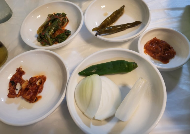 순이네 염소요리 이미지