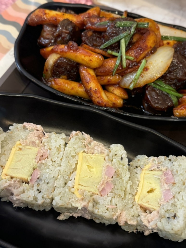 아콘스톨 이미지
