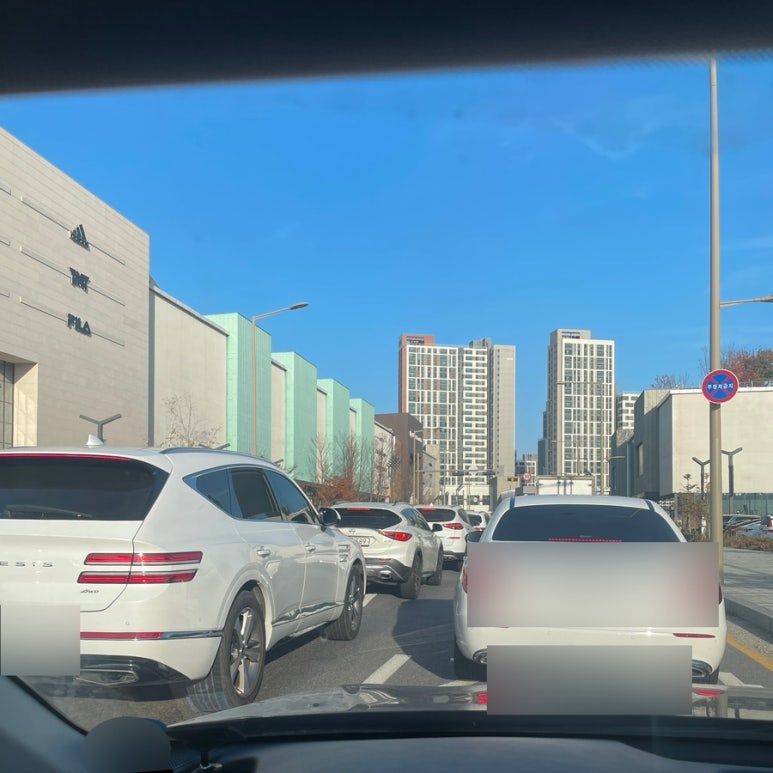 베즐리 남양주점 이미지