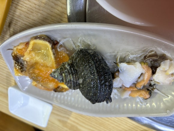울산초장 이미지