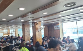 해당화회마을 이미지