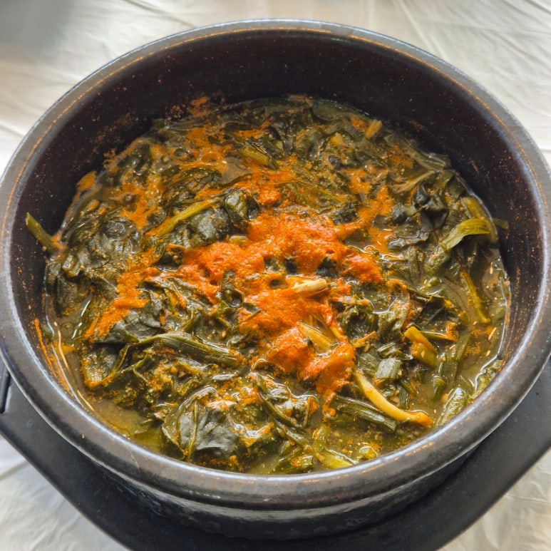 청호식당 이미지