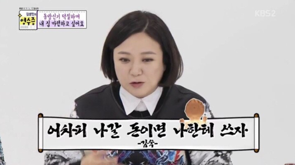 세레머니댄스학원 이미지