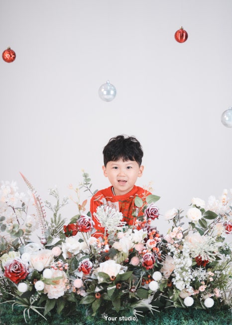 유어스튜디오 이미지