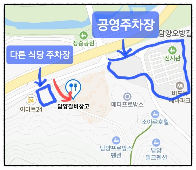 메타381 이미지