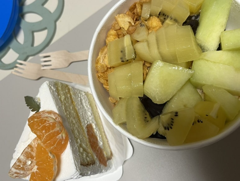 서신옛날통닭 이미지