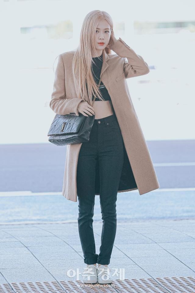 스윗제니 이미지