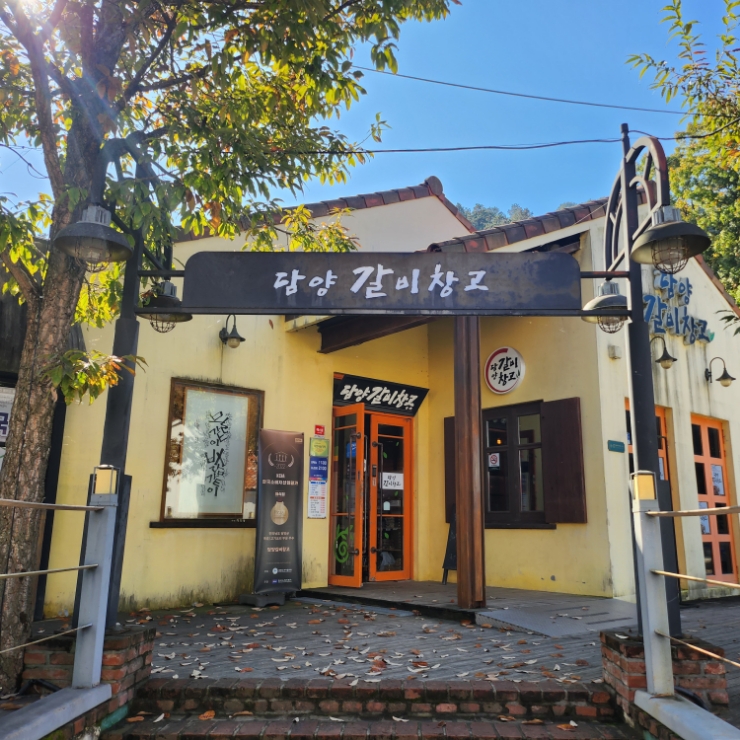 메타381 이미지