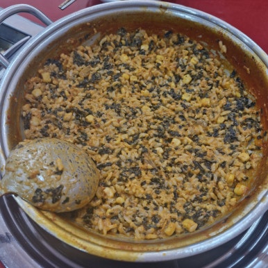 진미떡볶이 이미지