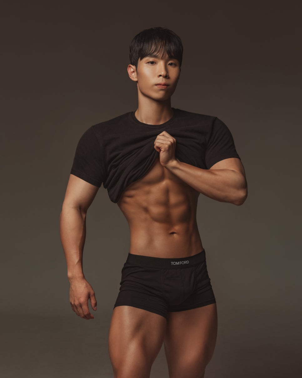 운암타이 이미지