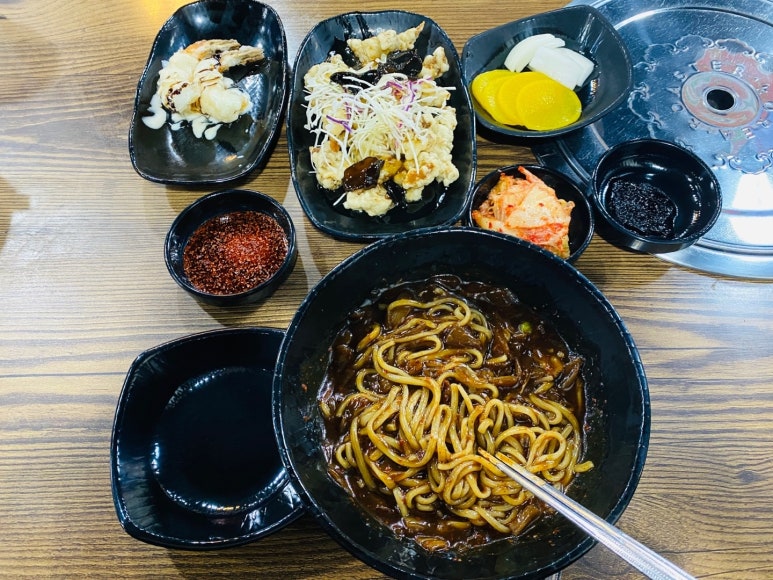 대현각 이미지