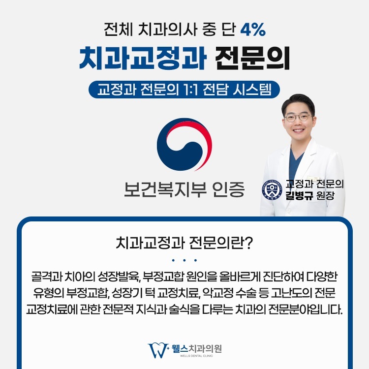 웰스치과의원개포 이미지