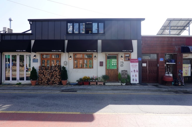 미내리151카페 이미지