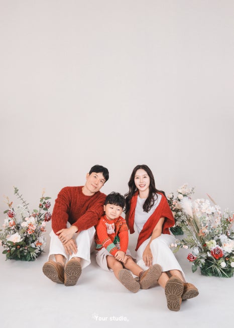 유어스튜디오 이미지