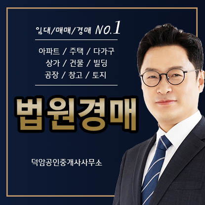알앤에스 이미지