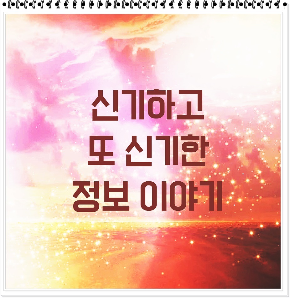 (주)케이티엠오에스남부 이미지