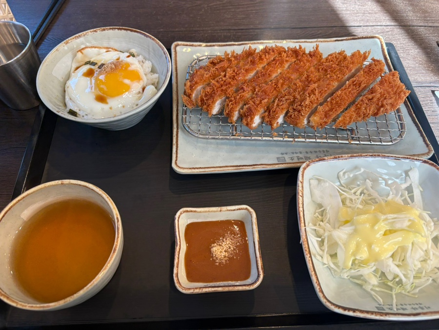 이루다제면소용인점 이미지